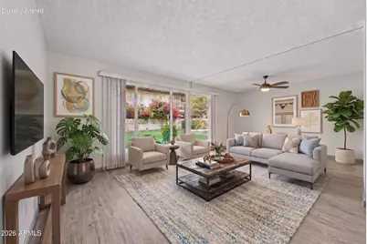 500 W Clarendon Avenue #C7, Phoenix, AZ 85013 - Photo 8