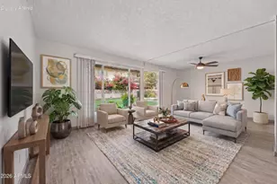 500 W Clarendon Ave, Phoenix, AZ 85013 - Photo 8
