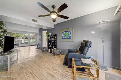 500 W Clarendon Avenue #C7, Phoenix, AZ 85013 - Photo 16