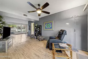 500 W Clarendon Ave, Phoenix, AZ 85013 - Photo 16
