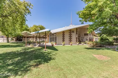 500 W Clarendon Avenue #C7, Phoenix, AZ 85013 - Photo 42