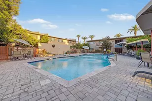 500 W Clarendon Ave, Phoenix, AZ 85013 - Photo 40