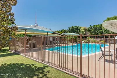 500 W Clarendon Avenue #C7, Phoenix, AZ 85013 - Photo 44