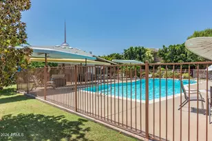 500 W Clarendon Ave, Phoenix, AZ 85013 - Photo 44