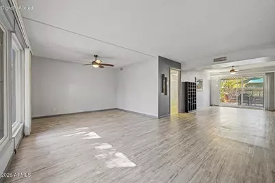 500 W Clarendon Avenue #C7, Phoenix, AZ 85013 - Photo 6