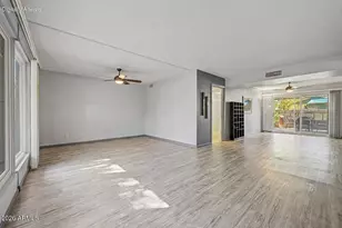 500 W Clarendon Ave, Phoenix, AZ 85013 - Photo 6
