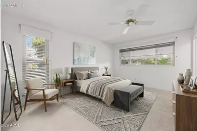 500 W Clarendon Avenue #C7, Phoenix, AZ 85013 - Photo 24