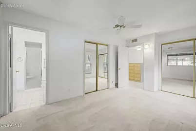 500 W Clarendon Avenue #C7, Phoenix, AZ 85013 - Photo 28