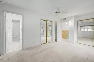 500 W Clarendon Ave, Phoenix, AZ 85013 - Photo 28
