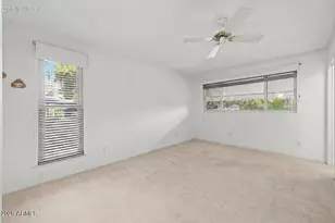 500 W Clarendon Ave, Phoenix, AZ 85013 - Photo 22
