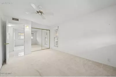 500 W Clarendon Avenue #C7, Phoenix, AZ 85013 - Photo 26