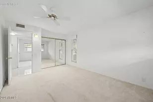 500 W Clarendon Ave, Phoenix, AZ 85013 - Photo 26