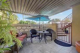 500 W Clarendon Ave, Phoenix, AZ 85013 - Photo 38