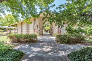 500 W Clarendon Ave, Phoenix, AZ 85013 - Photo 4