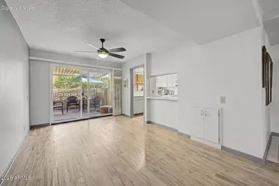 500 W Clarendon Avenue #C7, Phoenix, AZ 85013 - Photo 14