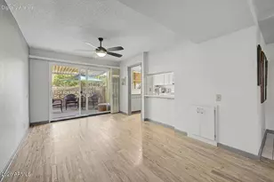500 W Clarendon Ave, Phoenix, AZ 85013 - Photo 14