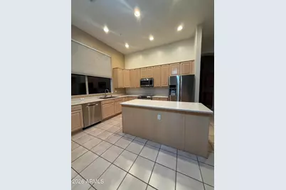13443 E Estrella Avenue, Scottsdale, AZ 85259 - Photo 4