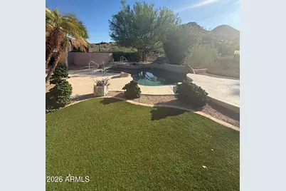 13443 E Estrella Avenue, Scottsdale, AZ 85259 - Photo 2