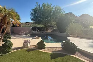 13443 E Estrella Ave, Scottsdale, AZ 85259 - Photo 2