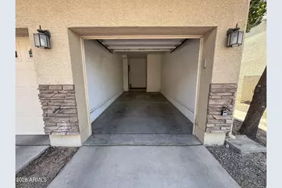 2727 N Price Road #6, Chandler, AZ 85224 - Photo 22