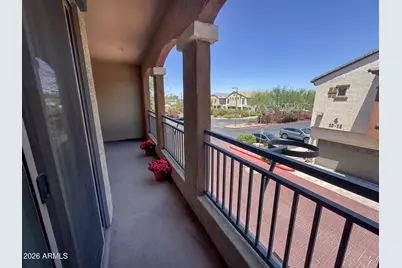 2727 N Price Road #6, Chandler, AZ 85224 - Photo 20