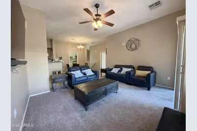 2727 N Price Road #6, Chandler, AZ 85224 - Photo 8