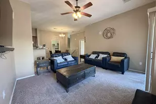 2727 N Price Rd, Chandler, AZ 85224 - Photo 8