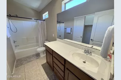 2727 N Price Road #6, Chandler, AZ 85224 - Photo 18