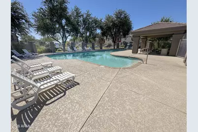 2727 N Price Road #6, Chandler, AZ 85224 - Photo 26