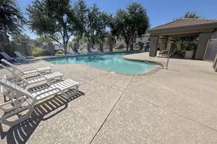 2727 N Price Rd, Chandler, AZ 85224 - Photo 26