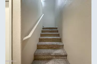 2727 N Price Road #6, Chandler, AZ 85224 - Photo 4