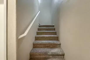 2727 N Price Rd, Chandler, AZ 85224 - Photo 4