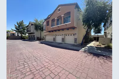 2727 N Price Road #6, Chandler, AZ 85224 - Photo 1