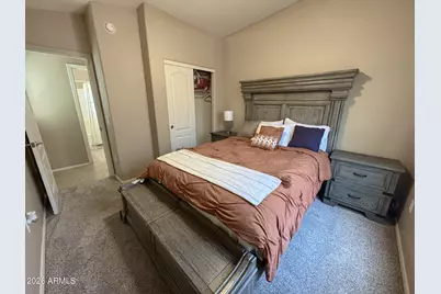 2727 N Price Road #6, Chandler, AZ 85224 - Photo 14
