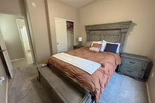 2727 N Price Rd, Chandler, AZ 85224 - Photo 14