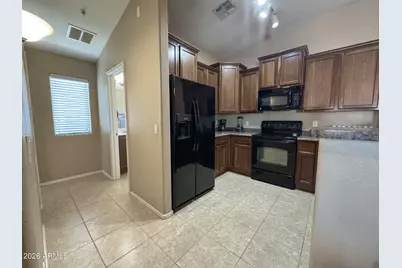 2727 N Price Road #6, Chandler, AZ 85224 - Photo 10