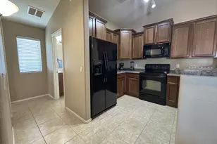 2727 N Price Rd, Chandler, AZ 85224 - Photo 10