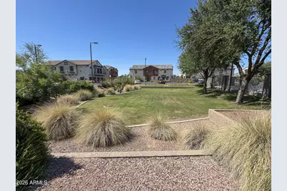 2727 N Price Road #6, Chandler, AZ 85224 - Photo 24