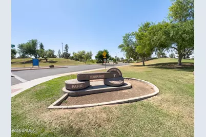 2727 N Price Road #6, Chandler, AZ 85224 - Photo 28