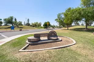 2727 N Price Rd, Chandler, AZ 85224 - Photo 28