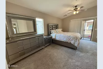 2727 N Price Road #6, Chandler, AZ 85224 - Photo 16