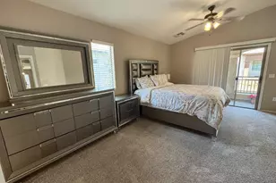 2727 N Price Rd, Chandler, AZ 85224 - Photo 16