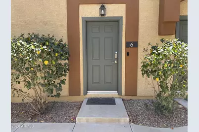 2727 N Price Road #6, Chandler, AZ 85224 - Photo 2
