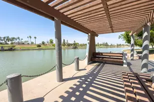 2727 N Price Rd, Chandler, AZ 85224 - Photo 32