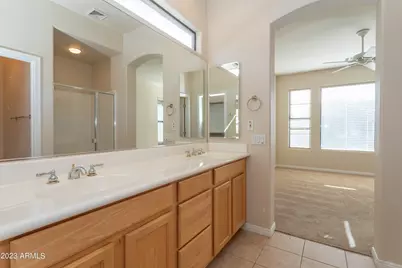 19550 N Grayhawk Drive #Unit 2001, Scottsdale, AZ 85255 - Photo 18