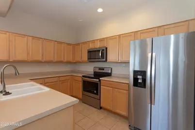 19550 N Grayhawk Drive #Unit 2001, Scottsdale, AZ 85255 - Photo 6
