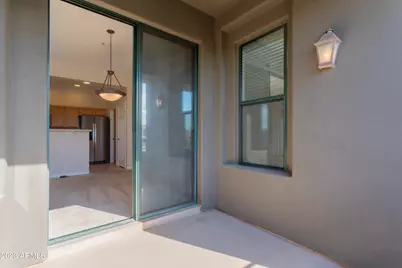 19550 N Grayhawk Drive #Unit 2001, Scottsdale, AZ 85255 - Photo 20