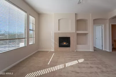 19550 N Grayhawk Drive #Unit 2001, Scottsdale, AZ 85255 - Photo 4