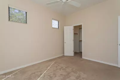19550 N Grayhawk Drive #Unit 2001, Scottsdale, AZ 85255 - Photo 10