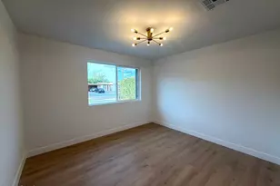 3601 E Charter Oak Rd, Phoenix, AZ 85032 - Photo 24